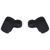 Imagem do Fone De Ouvido Bluetooth Vinik Dots W1 Tws - Preto