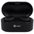 Fone De Ouvido Bluetooth Vinik Dots W1 Tws - Preto
