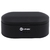 Fone De Ouvido Bluetooth Vinik Dots W1 Tws - Preto - comprar online