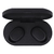 Fone De Ouvido Bluetooth Vinik Dots W1 Tws - Preto na internet