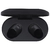 Fone De Ouvido Bluetooth Vinik Dots W1 Tws - Preto - BUYINFO COMÉRCIO ELETRÔNICO DE INFORMÁTICA