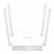 Roteador Wireless Dual Band 2,4/5ghz Ac750 C/função Preset Archer C21 - comprar online