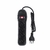 Filtro De Linha 4 Tomadas Pp 0,75mm Comprimento 1mt - comprar online