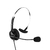 Telefone Headset Intelbras Hsb 40 4013342 na internet