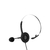Telefone Headset Intelbras Hsb 40 4013342 - BUYINFO COMÉRCIO ELETRÔNICO DE INFORMÁTICA
