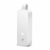 Adaptador De Rede Tipo C P/ Rj45 Gigabit Ue300c - comprar online