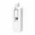 Adaptador De Rede Tipo C P/ Rj45 Gigabit Ue300c na internet