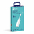 Adaptador De Rede Tipo C P/ Rj45 Gigabit Ue300c - BUYINFO COMÉRCIO ELETRÔNICO DE INFORMÁTICA