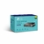 Switch Poe 5 Portas Fast 10/100 (4 Portas Poe) Tl-sf1005lp Smb - loja online
