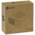 Imagem do Fonte Vinik Sfx 230W Bivolt Corp - Vfs230