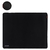 Mouse Pad Pcyes Colors Black Standard Estilo Speed Preto 360x300mm