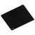 Mouse Pad Pcyes Colors Black Standard Estilo Speed Preto 360x300mm - comprar online