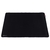 Mouse Pad Pcyes Colors Black Standard Estilo Speed Preto 360x300mm - BUYINFO COMÉRCIO ELETRÔNICO DE INFORMÁTICA