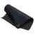 Mouse Pad Pcyes Colors Black Standard Estilo Speed Preto 360x300mm