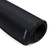 Mouse Pad Pcyes Colors Black Standard Estilo Speed Preto 360x300mm - comprar online