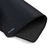Mouse Pad Pcyes Colors Black Standard Estilo Speed Preto 360x300mm na internet