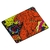 Mouse Pad Gamer Pcyes Tiger Medium 500 X 400mm - comprar online
