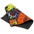 Mouse Pad Gamer Pcyes Tiger Medium 500 X 400mm