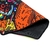 Mouse Pad Gamer Pcyes Tiger Medium 500 X 400mm - comprar online