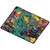 Mouse Pad Gamer Pcyes Dragon Medium 500 X 400mm - comprar online
