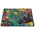 Mouse Pad Gamer Pcyes Dragon Medium 500 X 400mm na internet