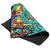 Mouse Pad Gamer Pcyes Dragon Medium 500 X 400mm - loja online