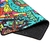 Imagem do Mouse Pad Gamer Pcyes Dragon Medium 500 X 400mm
