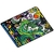 Mouse Pad Gamer Pcyes Ancient Dragon Medium 500 X 400mm - comprar online