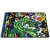 Mouse Pad Gamer Pcyes Ancient Dragon Medium 500 X 400mm - BUYINFO COMÉRCIO ELETRÔNICO DE INFORMÁTICA