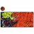 Mouse Pad Gamer Pcyes Tiger Extended - 900 X 420mm