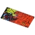 Mouse Pad Gamer Pcyes Tiger Extended - 900 X 420mm na internet