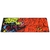 Mouse Pad Gamer Pcyes Tiger Extended - 900 X 420mm - BUYINFO COMÉRCIO ELETRÔNICO DE INFORMÁTICA