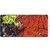 Imagem do Mouse Pad Gamer Pcyes Tiger Extended - 900 X 420mm