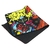 Mouse Pad Gamer Pcyes Tiger Extended - 900 X 420mm