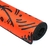 Mouse Pad Gamer Pcyes Tiger Extended - 900 X 420mm - comprar online