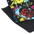 Mouse Pad Gamer Pcyes Tiger Extended - 900 X 420mm na internet