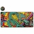 Mouse Pad Gamer Pcyes Dragon Extended - 900 X 420mm