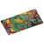 Mouse Pad Gamer Pcyes Dragon Extended - 900 X 420mm - comprar online