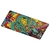 Mouse Pad Gamer Pcyes Dragon Extended - 900 X 420mm na internet