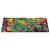 Mouse Pad Gamer Pcyes Dragon Extended - 900 X 420mm - BUYINFO COMÉRCIO ELETRÔNICO DE INFORMÁTICA