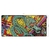 Imagem do Mouse Pad Gamer Pcyes Dragon Extended - 900 X 420mm