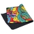 Mouse Pad Gamer Pcyes Dragon Extended - 900 X 420mm