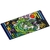Mouse Pad Gamer Pcyes Ancient Dragon Extended - 900 X 420mm - comprar online