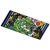 Mouse Pad Gamer Pcyes Ancient Dragon Extended - 900 X 420mm na internet