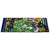 Mouse Pad Gamer Pcyes Ancient Dragon Extended - 900 X 420mm - BUYINFO COMÉRCIO ELETRÔNICO DE INFORMÁTICA