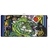 Imagem do Mouse Pad Gamer Pcyes Ancient Dragon Extended - 900 X 420mm