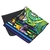 Mouse Pad Gamer Pcyes Ancient Dragon Extended - 900 X 420mm