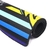 Mouse Pad Gamer Pcyes Ancient Dragon Extended - 900 X 420mm - comprar online