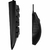 Kit Teclado e Mouse Lecoo CM105 USB Preto - BUYINFO COMÉRCIO ELETRÔNICO DE INFORMÁTICA