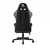 Cadeira Gamer Fortrek Vickers Preta/Azul - BUYINFO COMÉRCIO ELETRÔNICO DE INFORMÁTICA